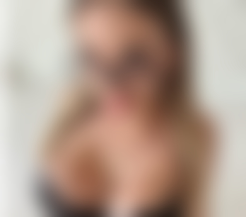 Escorts Bristol Bristol City Centre - Bristol - Photos for šā¤ļøALL INš¤P@RTĀ„š¤incall&outcall